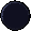 Lunar slab (new moon)