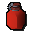 Cooking flask (6)