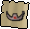 Fire tiara