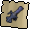 Armadyl hilt