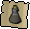 Super runecrafting (3)
