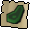 Cooked undead meat