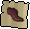Blowpipe feather