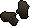 Mourner gloves