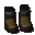 Spinoleather boots (b)
