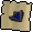Malediction shard 3