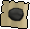 Rock-shell shard