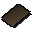 Chaos bar
