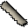 Rag