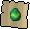 Peaceful handegg