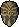 Misalionar's death mask