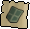 Adamant kiteshield (t)