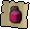 Super antipoison flask (5)