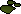 Ground kelp