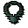 Brassican amulet