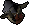 Beastmaster Durzag's head