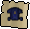Saradomin d'hide body