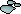 Crystal dust (The Gauntlet)