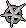 Purifying sigil