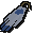 Team-28 cape