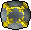 Old school bond (untradeable)