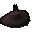 Musketeer's hat