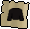 Shade robe top