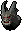 Crabbe pet