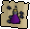 Enhanced luck potion