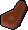 Mysterious meat