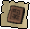Archaeology potion recipe