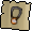 Amulet of accuracy