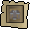 Iron trimmed set (sk)