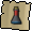 Ultra-growth potion (1)