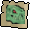 Baby Osseous pet Halloween appearance token