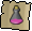 Extreme energy potion(1)
