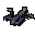 Wyvern crossbow (broken)