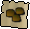Unfinished crunchy