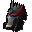 Full slayer helmet