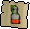 Perfect juju dungeoneering potion (2)