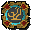 Legendary greenfingers aura