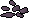 Dark essence fragments