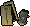 Elder maul ornament kit