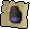 Perfect juju agility flask (1)