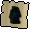 Broken elder rune full helm + 5