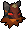 Wily hellcat