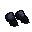 Katagon gauntlets (b)
