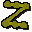 Hazeel's mark
