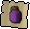 Extreme divination flask (6)
