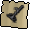 Godsword shards